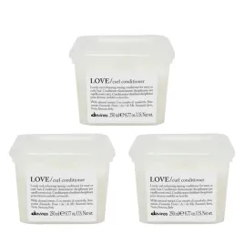 davines-love-curl-odzywka-wlosy-falowane-3x250ml