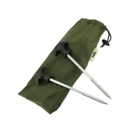 ngt-szpilki-sledzie-wkrecane-20cm-10szt-ngt-mocne