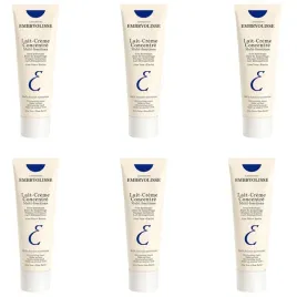 embryolisse-lait-creme-concentre-krem-6x75ml-odzywczo-nawilzajacy
