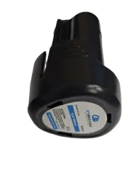 akumulator-do-bosch-108v-15ah-li-ion-0146