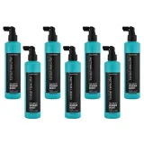 matrix-high-amplify-wonder-boost-root-lifter-7x-250-ml-spray-na-objetosc