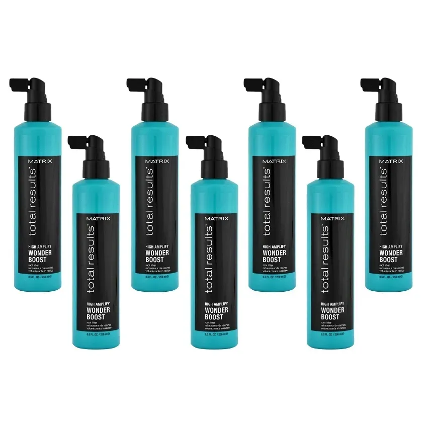 matrix-high-amplify-wonder-boost-root-lifter-7x-250-ml-spray-na-objetosc