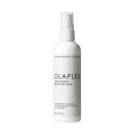 olaplex-mgielka-dodajaca-objetosci-150-ml