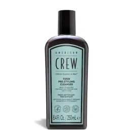 american-crew-men-fiber-pre-styling-sczyszczajacy-szampon-przed-stylizacja