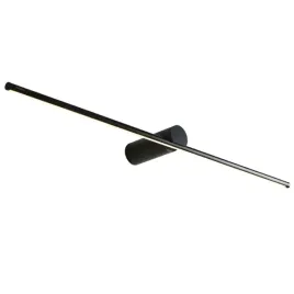 lampa-kinkiet-podluzny-do-lazienki-nad-lustro-led-czarny-mat-80cm-app1343