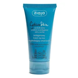 ziaja-gdanskin-krem-kolagenowy-na-noc-50ml