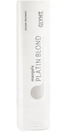 glynt-mangala-platin-blond-fresh-up-odzywka-koloryzujaca-platynowy-blond