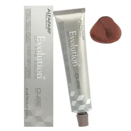alfaparf-evolution-of-the-color-cube-6-562-60ml
