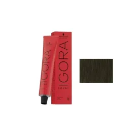 schwarzkopf-igora-royal-6-16-farba-60-ml-do-wlosow