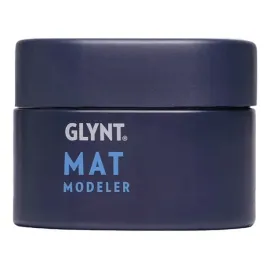 glynt-mat-modeler-ekstramocny-wosk-75-ml-zwiekszajacy-objetosc-wlosow
