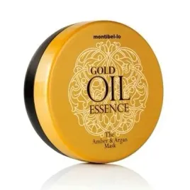 montibello-gold-oil-essence-maska-odzywiajaca-200