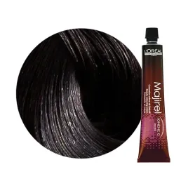 loreal-majirel-farba-kolor-nr-3-ladny-ciemny-braz