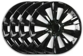 kolpaki-14-do-citroen-c1-c2-c3-c4-c5-c6-nemo-4szt