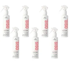 schwarzkopf-osis-flatliner-heat-protection-spray-7x-200ml-termoochronny