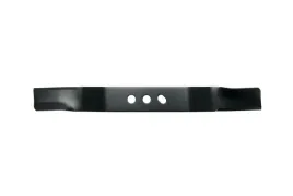 noz-tnacy-do-kosiarki-no-s460-053-or-46cm-or-gp