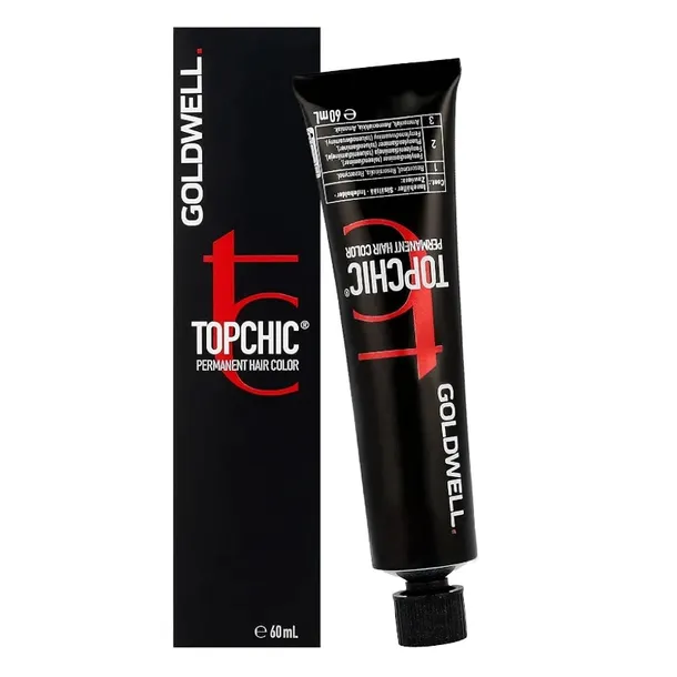 goldwell-topchic-blonding-cream-farba-60ml