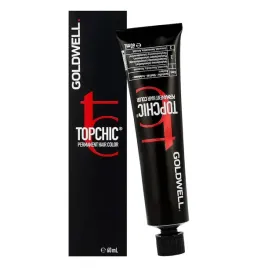 goldwell-topchic-blonding-cream-farba-60ml