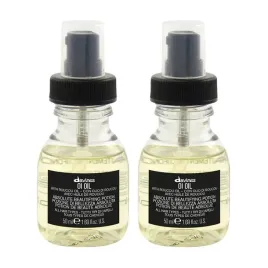 davines-oi-oil-olejek-do-wlosow-absolutne-piekno