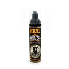 reuzel-clean-and-fresh-odzywcza-pianka-70-ml-do-brody