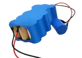 akumulator-bateria-odkurzacza-bosch-bbhmove-18v-3000mah-ogniwa-fdk-0335