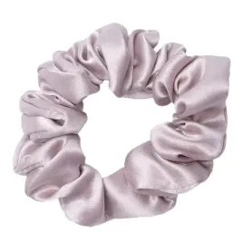 neneke-silk-hair-jedwabna-gumka-do-wlosow-scrunchie-rose-gold