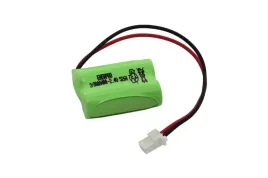 akumulator-pakiet-2-3aaa400-24v-400mah-ni-mh-5264-0819