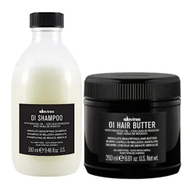 davines-oi-oil-szampon-odzywka-do-wlosow-przesuszonych-i-matowych