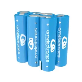 pakiet-akumulatorow-7-ogniw-aa-84v-2200mah-ni-mh