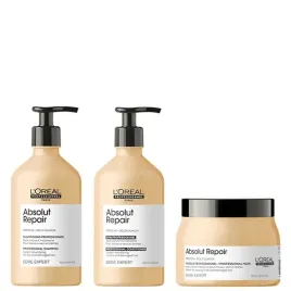 loreal-absolut-repair-szampon-500-ml-odzywka-500-ml-new-maska-500-ml