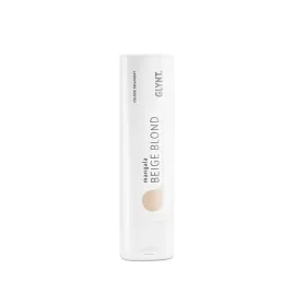 glynt-mangala-beige-blond-fresh-up-odzywka-200-ml-koloryzujaca-bezowy-blond