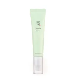 beauty-of-joseon-light-on-serum-centella-vita-c-rozjasniajace-serum-30ml