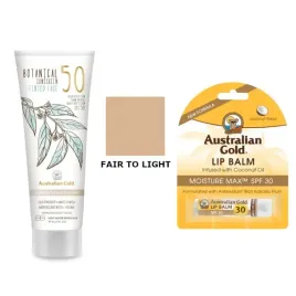 australian-gold-spf50-bb-krem-light-89ml-do-twarzy-balsam-spf30-do-ust