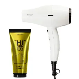 fox-junior-hairdryer-pearl-2200w-suszarka-density-krem-200-ml-gratis