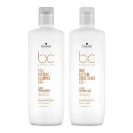 schwarzkopf-bonacure-time-restore-szampon-1000-ml-odzywka-1000-ml