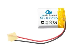 akumulator-37v-210mah-502025-2505