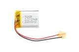 akumulator-37v-210mah-502025-2505-kod-producenta-2505-1