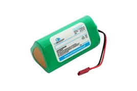 bateria-akumulator-ilife-v3-v3s-v5-v5s-111v-35ah-0449