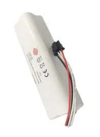 akumulator-do-xiaomi-dreame-f9-rvs5-wh0-p2008-4s2p-mmbk-144v-5800mah-1228