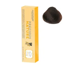 alfaparf-precious-nature-hair-color-7-32-farba