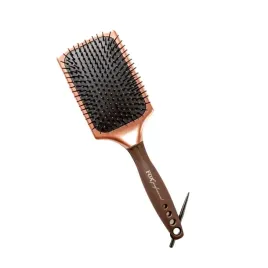 fox-paddle-brush-nylon-plaska-szczotka-do-wlosow