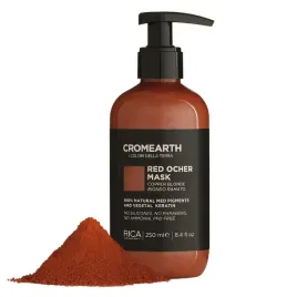 rica-cromearth-red-ocher-maska-pigmentacyjna-do-miedzianych-blondow-250ml