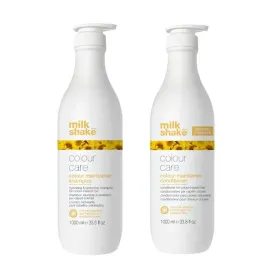 milk-shake-color-care-odzywka-1000-ml-szampon-1000-ml-ochrona-koloru