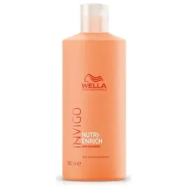 wella-invigo-szampon-500-ml-do-wlosow-nutri-enrich-odzywczy-i-nawilzajacy
