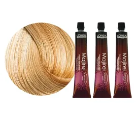 loreal-majirel-9-03-jasny-blond-zlocisto-naturalny