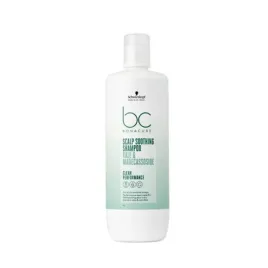 schwarzkopf-bonacure-scalp-szampon-1000-ml-kojacy-do-wrazliwej-skory-glowy