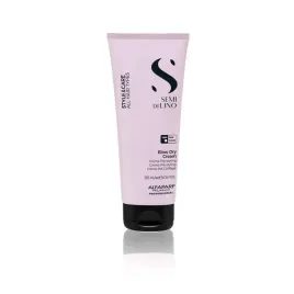 alfaparf-semi-di-lino-style-and-care-blow-dry-krem-200-ml-do-modelowania