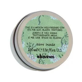 davines-mi-medium-hold-finishing-srednio-utrwalajaca-elastyczna-guma-75-ml