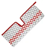 wklad-do-mopa-vileda-1-2-spray-max