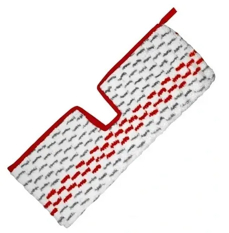 wklad-do-mopa-vileda-1-2-spray-max