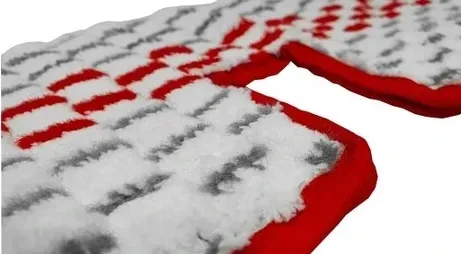 wklad-do-mopa-vileda-1-2-spray-max-stan-nowy